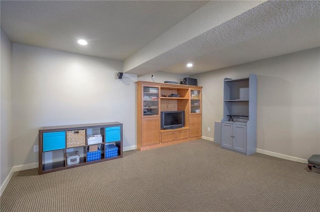 5525 Norwood Rd, Fairway, KS 66205 - photo 44