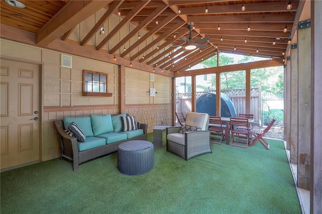 5525 Norwood Rd, Fairway, KS 66205 - photo 45