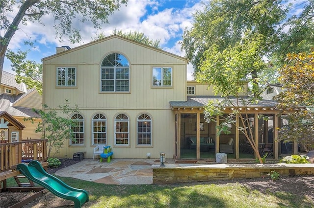 5525 Norwood Rd, Fairway, KS 66205 - photo 48