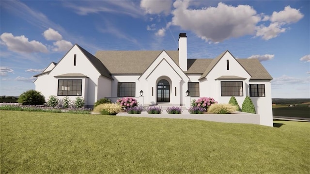 10800 N Ewing Ave, Kansas City, MO 64156 - photo 2