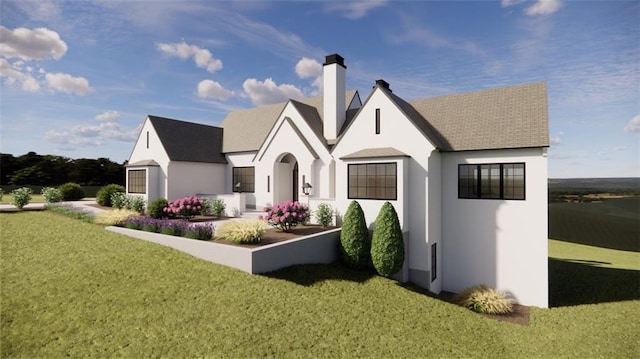 10800 N Ewing Ave, Kansas City, MO 64156 - photo 3