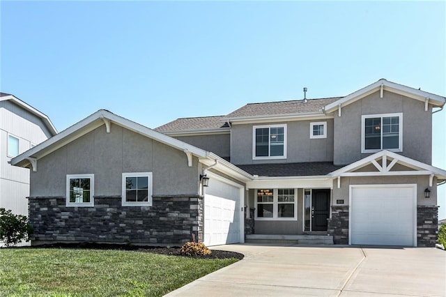 8111 N Sycamore Ave, Kansas City, MO 64158 - photo 1