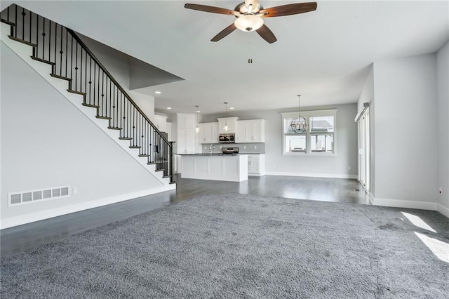 8111 N Sycamore Ave, Kansas City, MO 64158 - photo 2