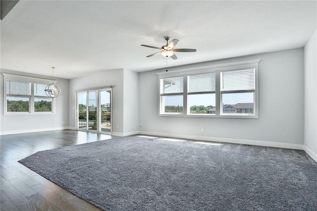 8111 N Sycamore Ave, Kansas City, MO 64158 - photo 3