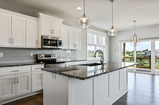 8111 N Sycamore Ave, Kansas City, MO 64158 - photo 5