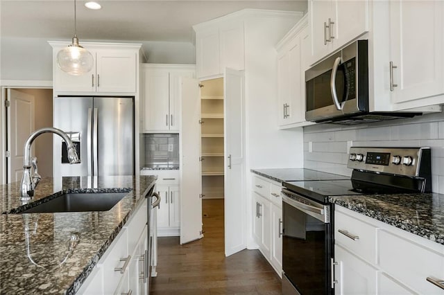 8111 N Sycamore Ave, Kansas City, MO 64158 - photo 6