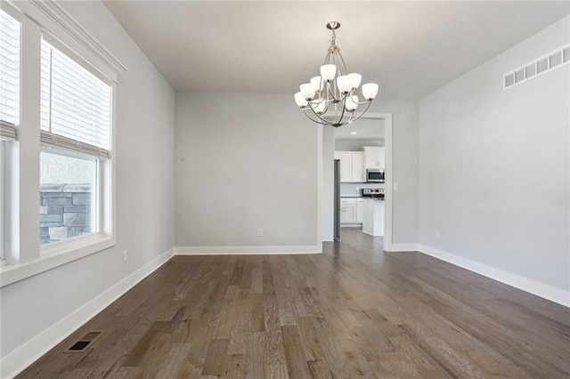8111 N Sycamore Ave, Kansas City, MO 64158 - photo 8