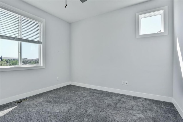 8111 N Sycamore Ave, Kansas City, MO 64158 - photo 9