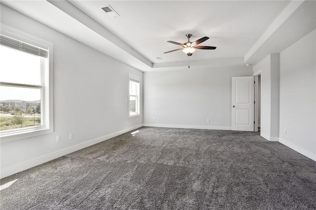 8111 N Sycamore Ave, Kansas City, MO 64158 - photo 11