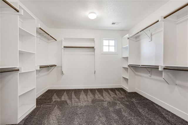 8111 N Sycamore Ave, Kansas City, MO 64158 - photo 12