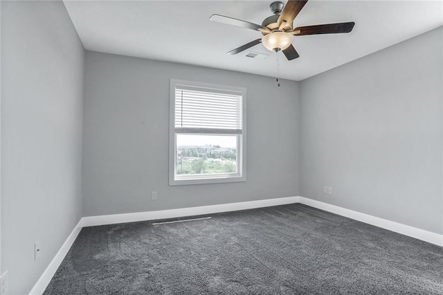 8111 N Sycamore Ave, Kansas City, MO 64158 - photo 13