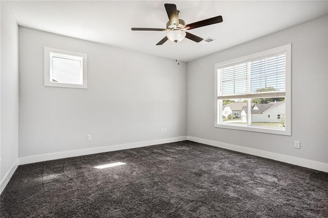 8111 N Sycamore Ave, Kansas City, MO 64158 - photo 14