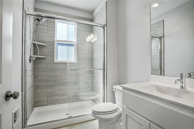 8111 N Sycamore Ave, Kansas City, MO 64158 - photo 15