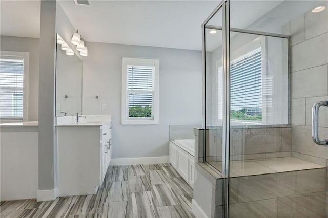 8111 N Sycamore Ave, Kansas City, MO 64158 - photo 16