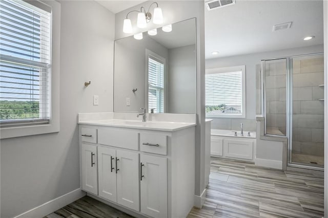 8111 N Sycamore Ave, Kansas City, MO 64158 - photo 17