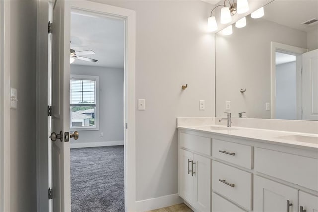 8111 N Sycamore Ave, Kansas City, MO 64158 - photo 18