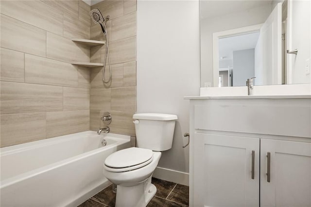 8111 N Sycamore Ave, Kansas City, MO 64158 - photo 20