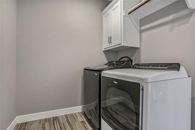 8111 N Sycamore Ave, Kansas City, MO 64158 - photo 22
