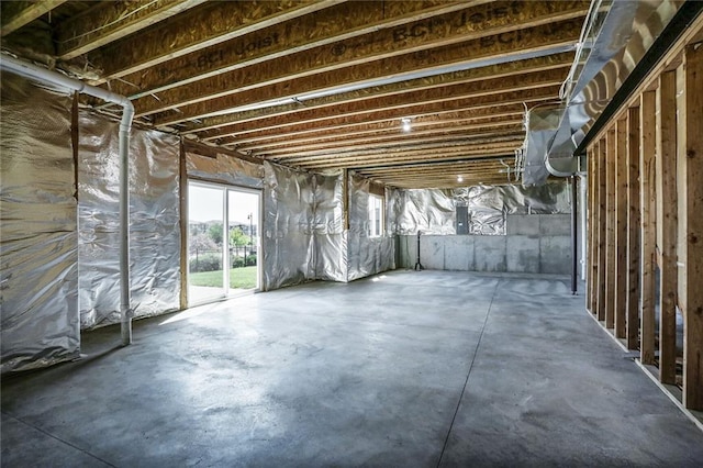 8111 N Sycamore Ave, Kansas City, MO 64158 - photo 23