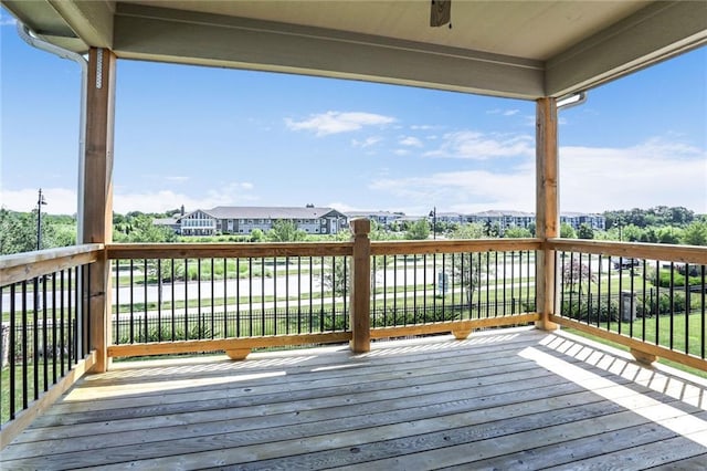 8111 N Sycamore Ave, Kansas City, MO 64158 - photo 24