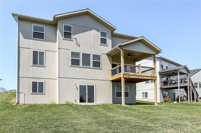 8111 N Sycamore Ave, Kansas City, MO 64158 - photo 25