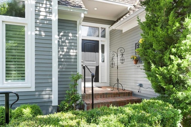 7853 Howe Cir, Prairie Village, KS 66208 - photo 2