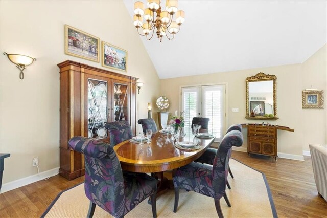 7853 Howe Cir, Prairie Village, KS 66208 - photo 8