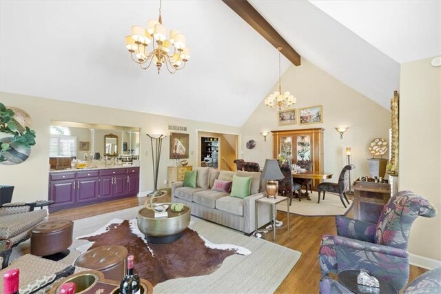 7853 Howe Cir, Prairie Village, KS 66208 - photo 11