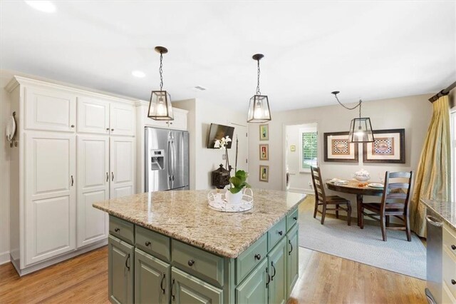 7853 Howe Cir, Prairie Village, KS 66208 - photo 15