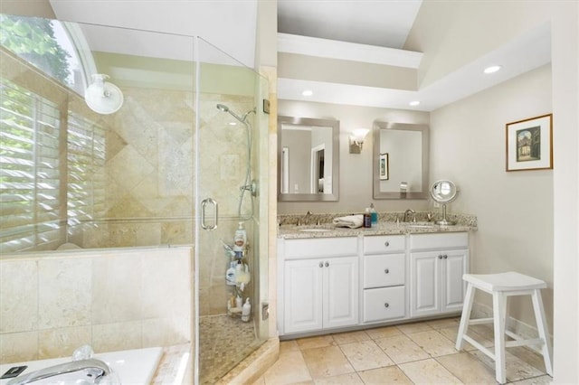 7853 Howe Cir, Prairie Village, KS 66208 - photo 23