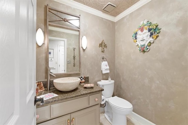 7853 Howe Cir, Prairie Village, KS 66208 - photo 26