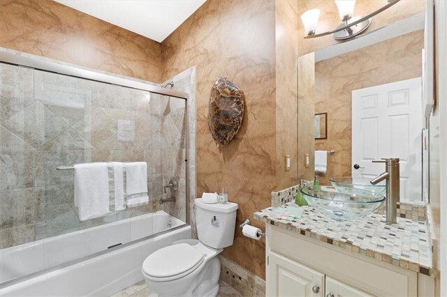7853 Howe Cir, Prairie Village, KS 66208 - photo 27