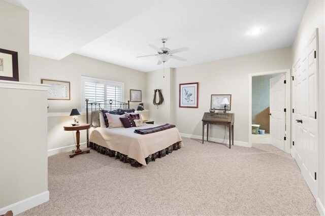 7853 Howe Cir, Prairie Village, KS 66208 - photo 28
