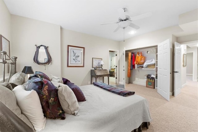7853 Howe Cir, Prairie Village, KS 66208 - photo 29