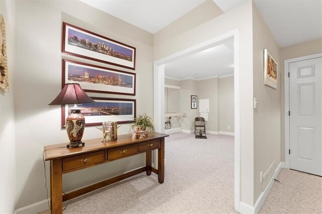 7853 Howe Cir, Prairie Village, KS 66208 - photo 30
