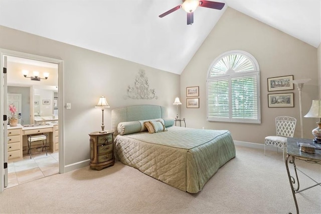 7853 Howe Cir, Prairie Village, KS 66208 - photo 31