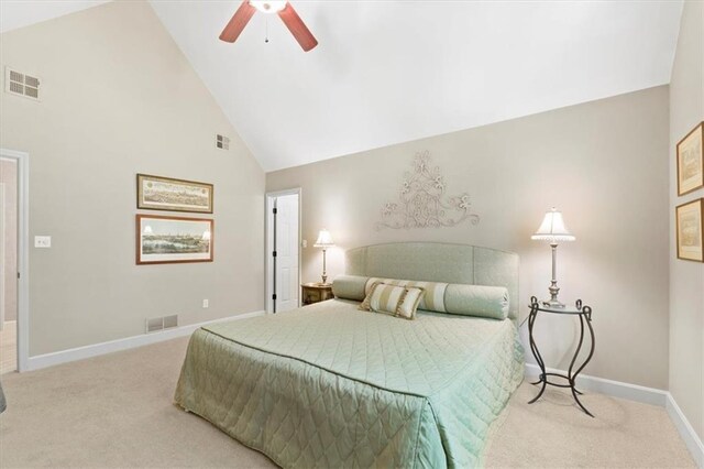 7853 Howe Cir, Prairie Village, KS 66208 - photo 32