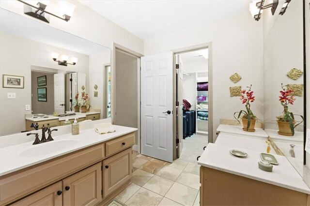 7853 Howe Cir, Prairie Village, KS 66208 - photo 35