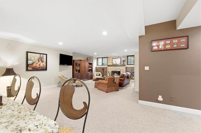7853 Howe Cir, Prairie Village, KS 66208 - photo 36