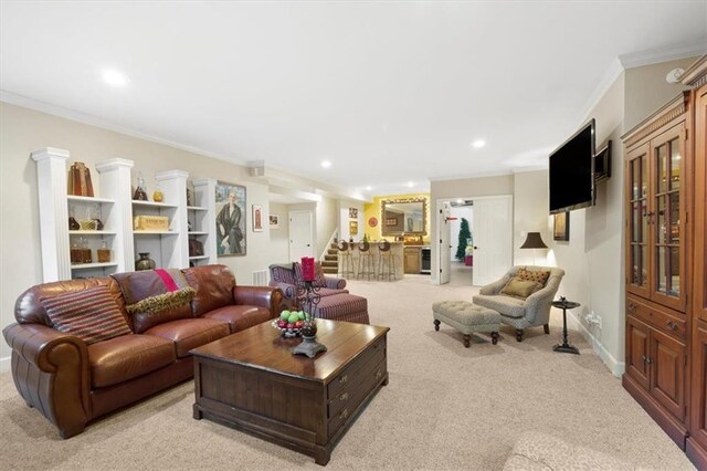 7853 Howe Cir, Prairie Village, KS 66208 - photo 37