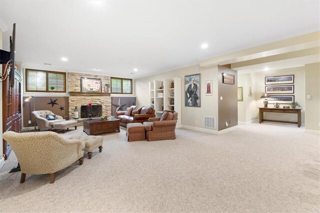 7853 Howe Cir, Prairie Village, KS 66208 - photo 38