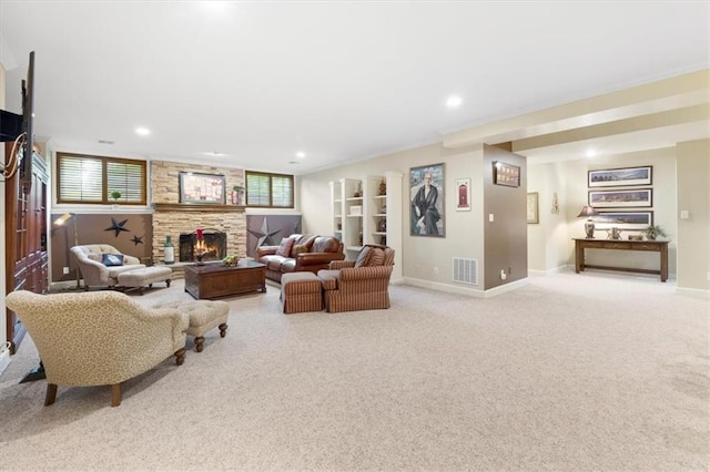 7853 Howe Cir, Prairie Village, KS 66208 - photo 39