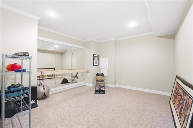 7853 Howe Cir, Prairie Village, KS 66208 - photo 41