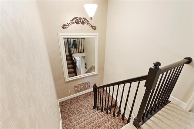 7853 Howe Cir, Prairie Village, KS 66208 - photo 43