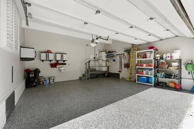 7853 Howe Cir, Prairie Village, KS 66208 - photo 44
