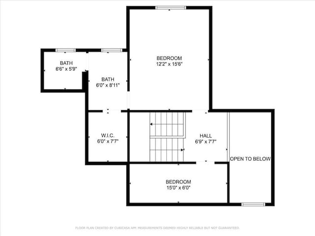 7853 Howe Cir, Prairie Village, KS 66208 - photo 55