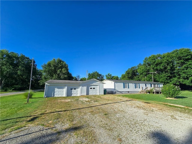 Park Ave, Hartford, KS 66854 - photo 2