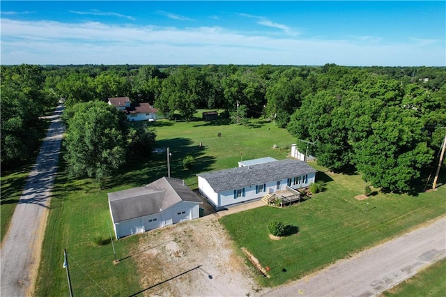 Park Ave, Hartford, KS 66854 - photo 3