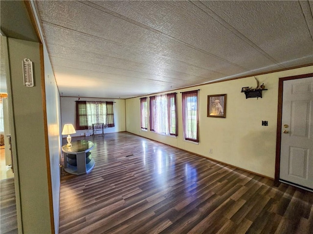 Park Ave, Hartford, KS 66854 - photo 4