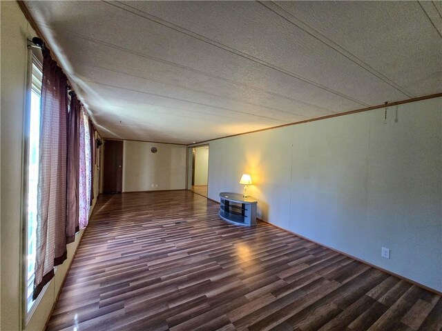 Park Ave, Hartford, KS 66854 - photo 5